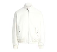 Polo Ralph Lauren Giacca di mezza stagione bianco Uomo Polo Ralph Lauren M