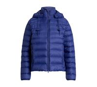 Polo Ralph Lauren Giacca di mezza stagione blu reale Donna - PROMO - Premium - Giacche e cappotti - Giacche - Giacche leggere Polo Ralph Lauren L