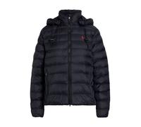 Polo Ralph Lauren - Packable Puffer Jacket - - Jackets - Donna - Nero - 2XS
