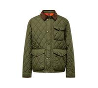 Polo Ralph Lauren Giacca di mezza stagione oliva Uomo Polo Ralph Lauren M