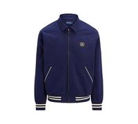 Polo Ralph Lauren - Giacca Elegante per Uomo - -Jackets -Uomo -Blu -M