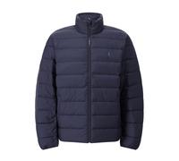 Giacca Ralph Lauren Colden blu navy - XL