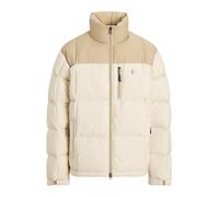 Polo Ralph Lauren Giacca invernale beige / sabbia Uomo Polo Ralph Lauren L