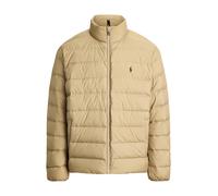 Polo Ralph Lauren Giacca invernale cachi Uomo Polo Ralph Lauren XL