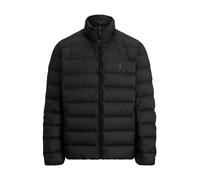 Polo Ralph Lauren Giacca invernale nero Uomo Polo Ralph Lauren S