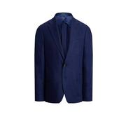 Polo Ralph Lauren - Giacca Kaput alla Moda per Uomo - - Jackets - Uomo - Blu - 3XL