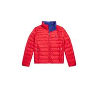 Polo Ralph Lauren Giacca reversibile P-Layer 2 XL Rl2000 Red/Heritage Royal