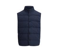 Polo Ralph Lauren - Gilet doudoune matelassé sans manche - -Jackets -Uomo -Blu -2XL