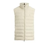 Polo Ralph Lauren Gilet sabbia Uomo Polo Ralph Lauren XXL