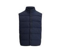 Polo Ralph Lauren - Gilet doudoune matelassé sans manche - -Jackets -Uomo -Blu -2XL