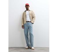 Polo Ralph Lauren - Giubbino beige-Neutro 2XL