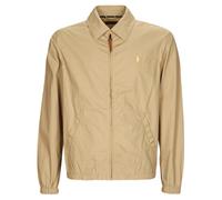 Polo Ralph Lauren Giubbotto BAYPORT in Beige EU XL
