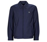 Polo Ralph Lauren Giubbotto BI-SWING VESTE MI-SAISON DOUBLEE in Marine EU XL