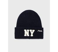 Polo Ralph Lauren HAT men Beanies blue in taglia:ONE SIZE