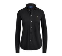 Polo Ralph Lauren Camicia da donna 'HEIDI' nero Donna Polo Ralph Lauren S