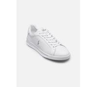 Polo Ralph Lauren - HERITAGE COURT II M Bianco - Sneakers 44 Bianco