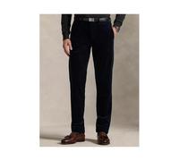 Polo Ralph Lauren - Hla?E - - Trousers - Uomo - Blu - W32 L34
