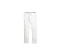 Polo Ralph Lauren - Hlače - - Trousers - Uomo - Bianco - W33 L32