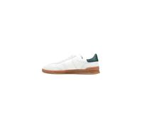 Polo Ralph Lauren - Hrt Aera Pp Sneakers - - Shoes - Uomo - Bianco - 45 EU