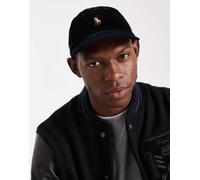 Polo Ralph Lauren HAT men Caps black in taglia:ONE SIZE