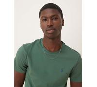 Polo Ralph Lauren Maglietta abete Uomo Polo Ralph Lauren M abete