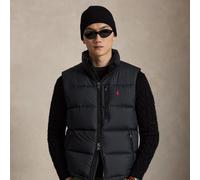 Polo Ralph Lauren Il gilet Gorham in piumino XXL Black