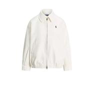 Polo Ralph Lauren - Jakna - - Jackets - Donna - Beige - L