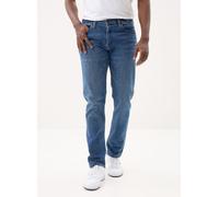 Polo Ralph Lauren - Jean Parkside Active fuselé stretch Blu - Abbigliamento 32 X 32 Blu