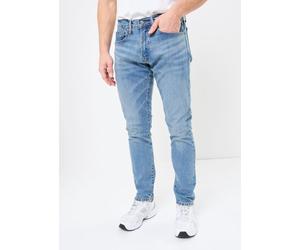 Polo Ralph Lauren - Jean Slim Sullivan Stretch 710956084 Blu - Abbigliamento 33 X 32 Blu