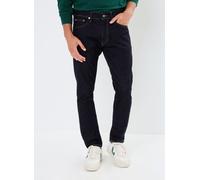 Polo Ralph Lauren - Jean slim Sullivan stretch 710956087 Blu - Abbigliamento 28 X 32 Blu