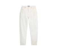 Polo Ralph Lauren - Jeans affusolati curvi - - Jeans - Donna - Bianco - W25