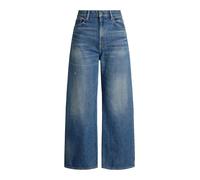 Polo Ralph Lauren Jeans blu denim Donna Polo Ralph Lauren 26xregular