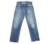 Ralph Lauren - Straight Jeans - - Jeans - Donna - Blu - W29