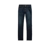 Polo Ralph Lauren Jeans Eldridge skinny stretch 42 Murphy stretch