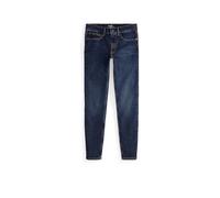 Polo Ralph Lauren Jeans blu scuro Donna Polo Ralph Lauren 25