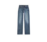 POLO RALPH LAUREN Jeans Straight Fit blu | 27