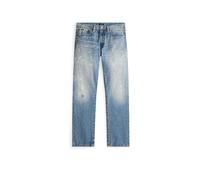 POLO RALPH LAUREN Jeans Straight Fit blu | 33/L32
