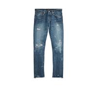 Polo Ralph Lauren Jeans Sullivan Slim invecchiati 29 Abraham