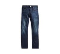Polo Ralph Lauren Jeans Sullivan Slim stretch 33 Murphy stretch