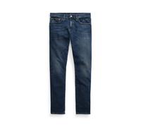 Polo Ralph Lauren Jeans Sullivan Slim stretch 38 Davies Stretch