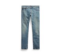 Polo Ralph Lauren Jeans Sullivan Slim stretch 38 Dixon stretch