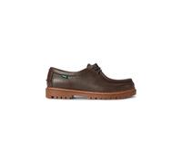 Polo Ralph Lauren - Jett Apron - - Shoes - Uomo - Marrone - 44 EU