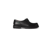 Polo Ralph Lauren - Jett Apron - - Shoes - Uomo - Nero - 46 EU