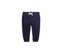 POLO RALPH LAUREN Jogging per neonato blu | 68