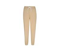 POLO RALPH LAUREN Jogginghose 7/8 Länge cammello | S
