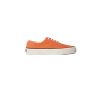 Polo Ralph Lauren - Keaton V2 Sneaker - - Shoes - Uomo - Arancione - 42 EU