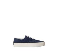 Polo Ralph Lauren - Keaton V2 Sneakers - - Shoes - Uomo - Blu - 41 EU