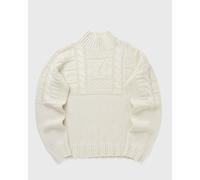 Polo Ralph Lauren KNIT PULLOVER men Pullovers beige in taglia:XL