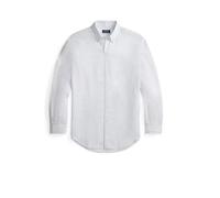 Polo Ralph Lauren - Košulja - - Shirts - Uomo - Bianco - S