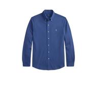 Polo Ralph Lauren - Košulja - - Shirts - Uomo - Blu - L